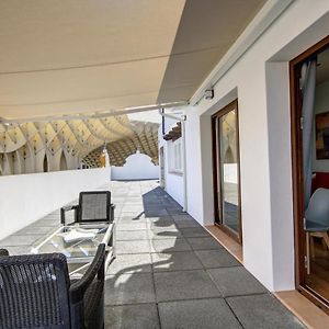 Maisonette